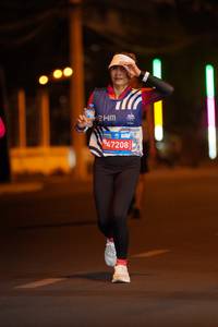 BIB: 
                            <button type="button" onclick="openModal(24331893)" class="btn btn-primary btn-sm float-right btn-popup" data-toggle="modal" data-target=".modal-high-quality">
                        <i class="fas fa-shopping-cart"></i> Add to Cart
                    </button>
                                            <button type="button" onclick="isThisMe(24331893, true)" class="btn btn-success btn-sm float-right btn-popup btn-isme hidden" data-toggle="tooltip" data-placement="bottom" title="นี่คือรูปของคุณใช่ไหม คลิกที่นี่เพื่อเอาเข้าอัลบั้ม">
                        <i class="fas fa-plus"></i> Add to album
                    </button>
                    <button type="button" onclick="isThisMe(24331893, false)" class="btn btn-warning btn-sm float-right btn-popup btn-isnotme hidden">
                        <i class="fas fa-ban"></i> Remove from album
                    </button>